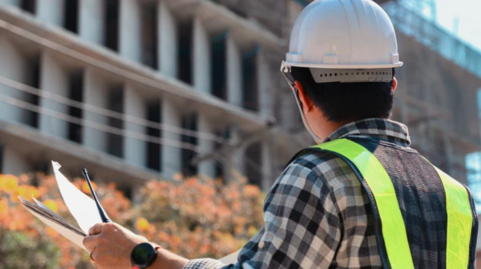 Property Inspection Services in McKinney TX for Safe Homes